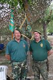 Encuentro 2015 (9)